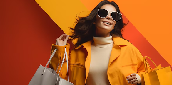 store banner img