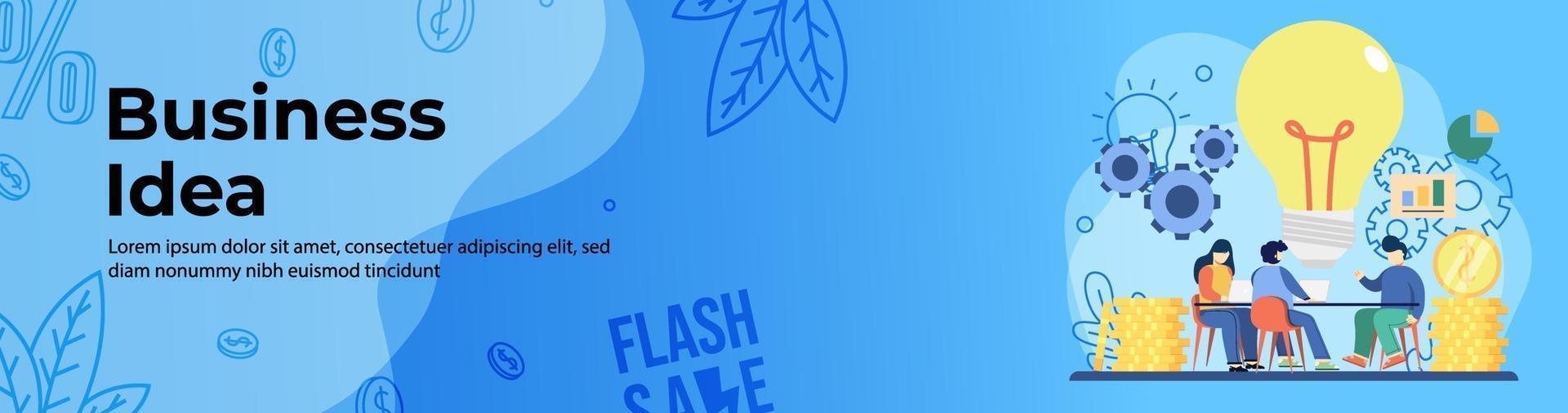 store banner img