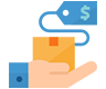 Business Efficiencies