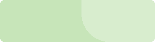 store banner img