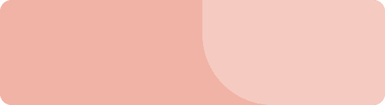 store banner img